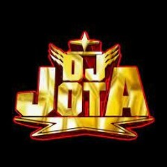 MIXING LIVE REGGAETON 2021 - (Alguien Mas - Imposible - El Poblado  y mucho mas) DJ JOTA EL ORIGINAL