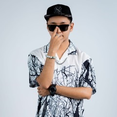 SANDI MYINT LWIN - A NAR NAR SHI TAE A KHITE ( DJ KAUNG MYAT Mashup )