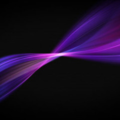 Live Set @ Private Party - 25.01.2025 "Prog-Tech"