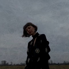 Забавка - Дівчина-вода (Дмитро Павличко)