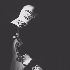 noadicion - my mind called PROD. rope & noadicion