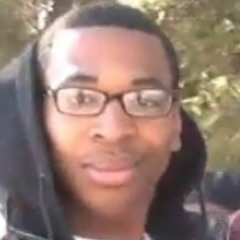 Boom Bap Bow 85BPM Ebm