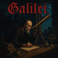 Galilei
