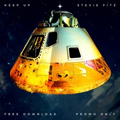 Keep Up - Free Download