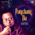 Artwork for Aaja Piya Tohe Pyar Doon - Remix