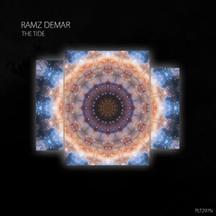 Ramz Demar - You Can't See (Short Edit)