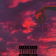 Demons