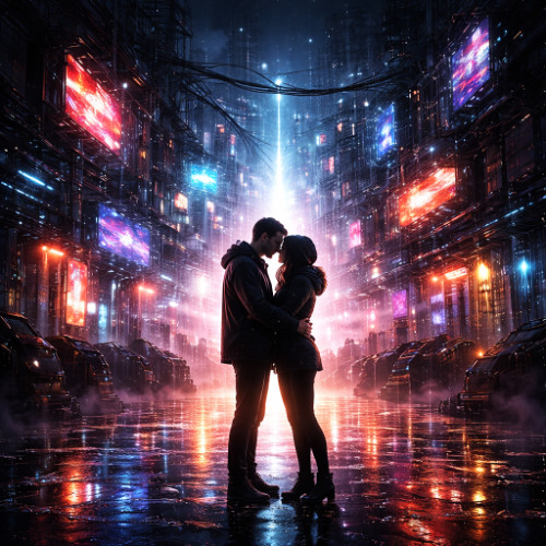 Closer