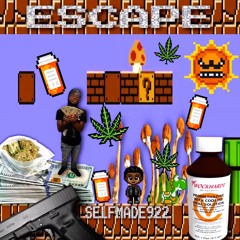 Escape