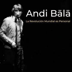 El Truco del Almendruco