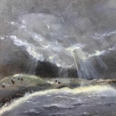 those who died yesterday had plans for this morning x retire (final)