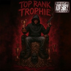 TopRank Homicide - NEVER LOSE (Official Audio)