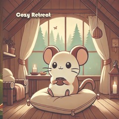 Cozy Retreat
