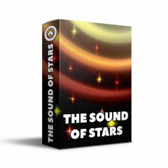 The Sound of Stars - Indoor Percussion Show