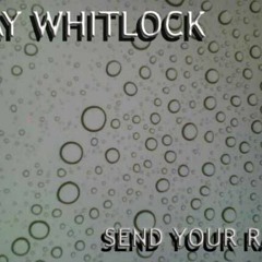 11. Nothing But The Blood