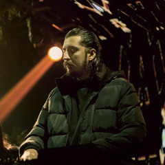 V i v i d - Live @ Mistral by Jumper House