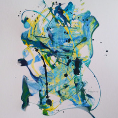 Champignons - Break Throught