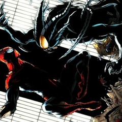 marvel spider man 2 voice actors background music for youtube videos DOWNLOAD