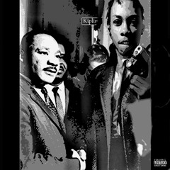 sickofsliming + 2xescobar - real wit me (Uaintnojugger + Paintingdemons + slump audios exclusive)