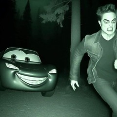 Adèle castillon / Miki type beat - "city walk"