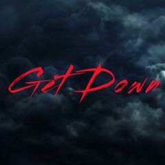 Get Down
