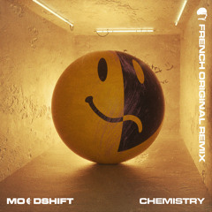 Chemistry (French Original Remix) [feat. Oliver Nelson, Lucas Nord & flyckt]