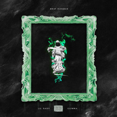 Sunfall lil baby & gunna unreleased