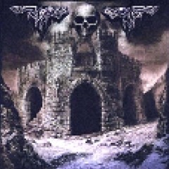 uwa e #جرعه زائده