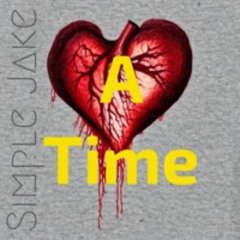 A Time