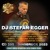 Artwork for Dj Stefan Egger - CD 295 Innsbruck 2023 - Cosmic-Music