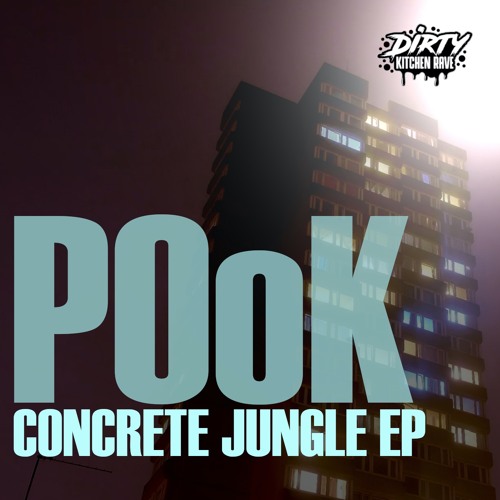 AS IF! (full track available on Beatport)