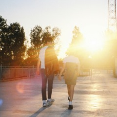 Vòng Lặp 连锁 _ Trần Trác Tuyền 陈卓璇  | OST Xin Chào, Tay Súng Thần《你好，神枪手 》