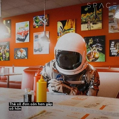 Lỗi Tại Anh Remix by Orinn