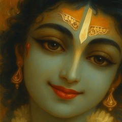 Mantra Gaurachandra para meditação 🙏🏼🌷🙏🏿