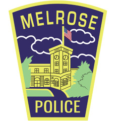 Behind The Badge: Melrose Edition - The Melrose Bike Bus