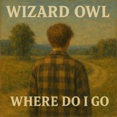 Where Do I Go