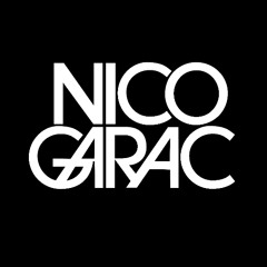 @NICOGARAC Progressive House #1