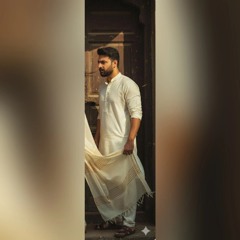 Ehsaas - Faheem Abdullah