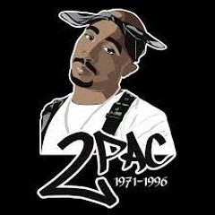 2 PAC FEAT KC & JOJO - HIT EM / TOSS IT UP
