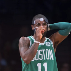 like kyrie (prod lexani)