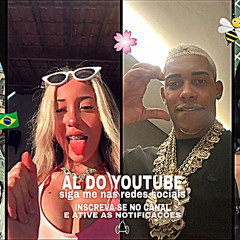 SEQUÊNCIA DE ELA FALA QUE O PÉ DO PEDRO E PRETO VS EU QUERIA SER UMA ABELHA, VERSÃO FUNK RJ - 2K23
