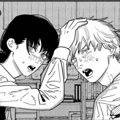 MONTAGEM SOBRECARGA (unreleased)