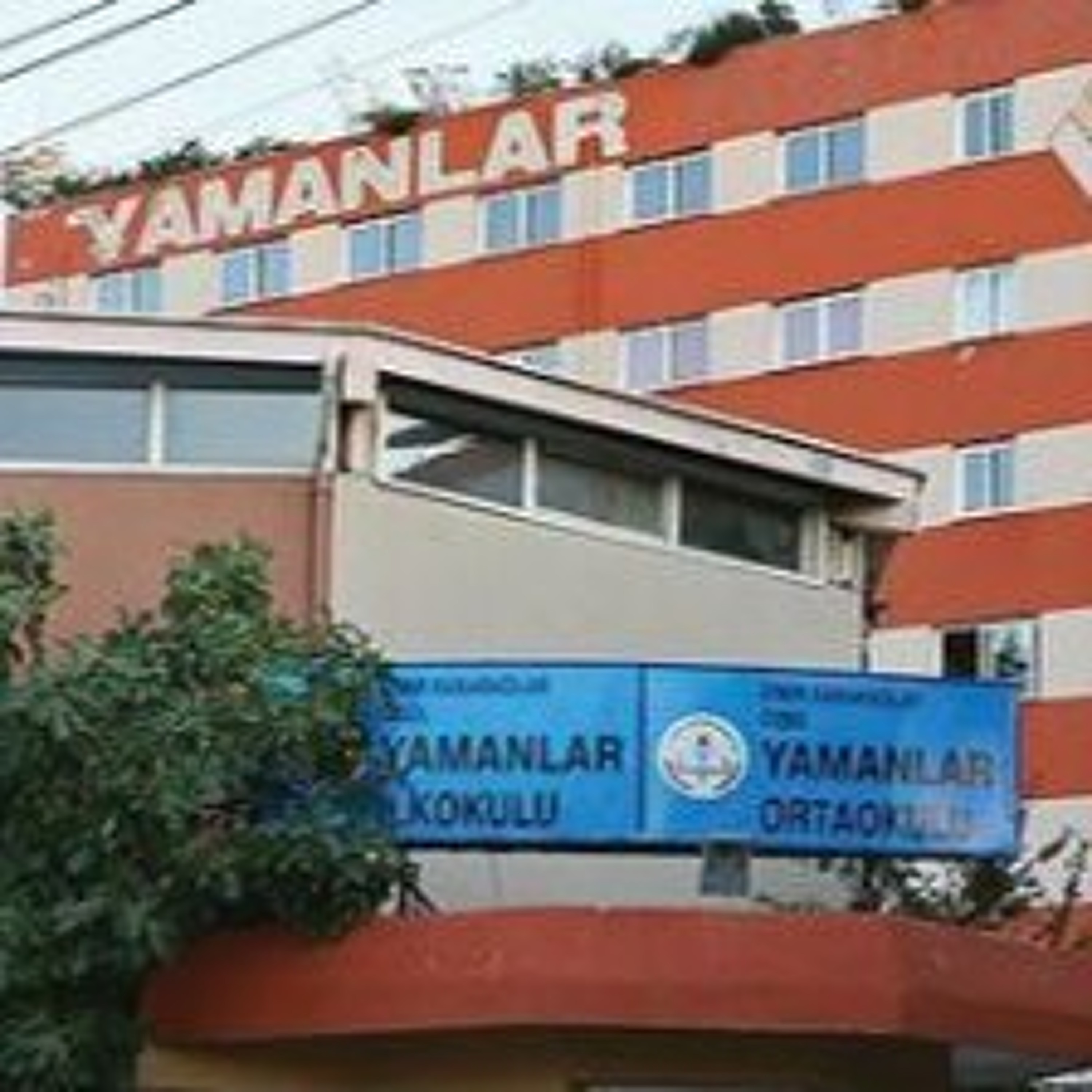 Herkes Kendine Bakmalı   Bamteli Yeni   M. Fethullah Gülen Hocaefendi