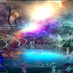 BLESSED MIX (1) - GOD