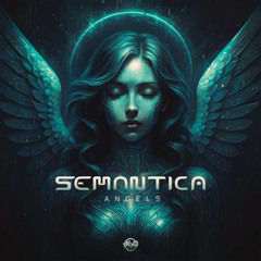 Semantica - Angels       SAMPLE @ 360 Music Records