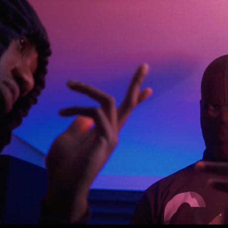 Accident at Work – Know Better