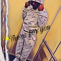 There For You