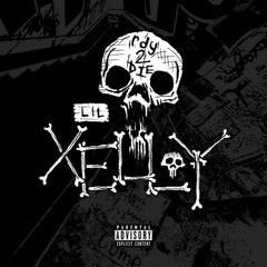 (ready)2die (prod. 16yrold & SenseiATL)