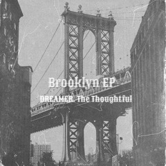 Brooklyn (Prod. By Numara Tracks)