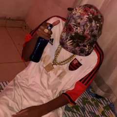 MC VITIN DA IGREJINHA -  PIRANHA MALDITA  - DJ KEVIIN PROD #2k21
